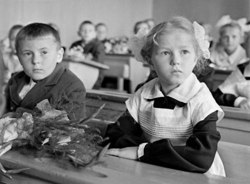 苏联义务教育持续了多少年